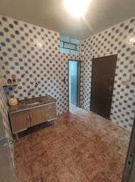 Apartamento de 3 quartos, no bairro Centro, em Juiz de Fora | Eu Corretor