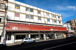 Apartamento de 3 quartos, no bairro Centro, em Juiz de Fora | Eu Corretor