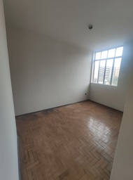 Apartamento de 3 quartos, no bairro Centro, em Juiz de Fora | Eu Corretor