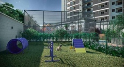 Apartamento de 2 quartos, no bairro Lindoia, em Curitiba | Eu Corretor