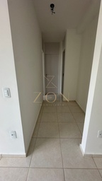 Apartamento de 2 quartos, 48m² no bairro Ponta Negra, em Manaus | Eu Corretor