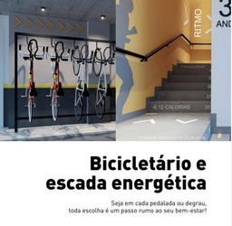 Studio de 1 quarto, no bairro São Mateus, em Juiz de Fora | Eu Corretor