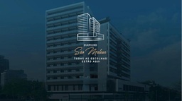 Studio de 1 quarto, no bairro São Mateus, em Juiz de Fora | Eu Corretor