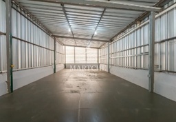 Galpão / Depósito / Armazém de 300m² no bairro Alto da Mooca, em São Paulo | Eu Corretor