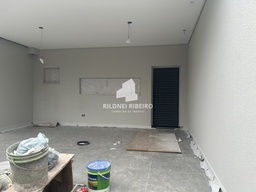 Casa de 2 quartos, 161m² no bairro Loteamento Chamonix, em Londrina | Eu Corretor