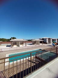 Apartamento no bairro Parque Marajó, em Valparaíso de Goiás | Eu Corretor