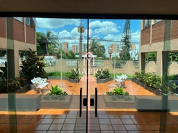 Apartamento de 3 quartos, 98m² no bairro Condomínio Residencial Castelo Branco, em Cambé | Eu Corretor