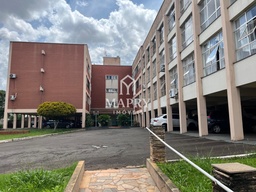 Apartamento de 3 quartos, 98m² no bairro Condomínio Residencial Castelo Branco, em Cambé | Eu Corretor