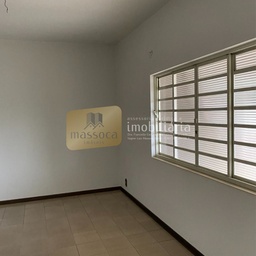 Casa de 3 quartos, no bairro Flândria, em Pompéia | Eu Corretor