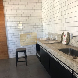 Casa de 3 quartos, 300m² no bairro Jardim Dona Elvira, em Oriente | Eu Corretor