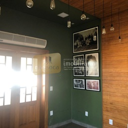 Casa de 3 quartos, 300m² no bairro Jardim Dona Elvira, em Oriente | Eu Corretor