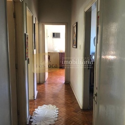 Casa de 3 quartos, 300m² no bairro Jardim Dona Elvira, em Oriente | Eu Corretor