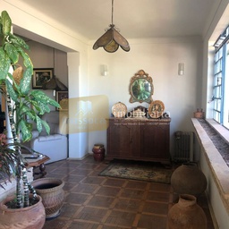 Casa de 3 quartos, 300m² no bairro Jardim Dona Elvira, em Oriente | Eu Corretor