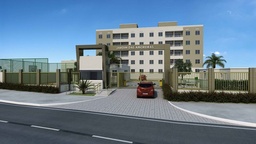 Apartamento de 2 quartos, no bairro Campo Grande, em Rio de Janeiro | Eu Corretor