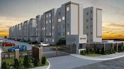 Apartamento de 2 quartos, no bairro Santa Cruz, em Rio de Janeiro | Eu Corretor