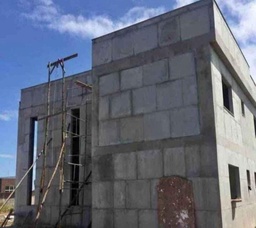 Casa de 1 quarto, no bairro Centro, em Juiz de Fora | Eu Corretor