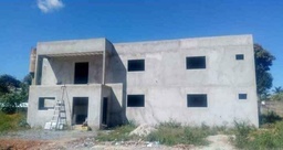 Casa de 1 quarto, no bairro Centro, em Juiz de Fora | Eu Corretor