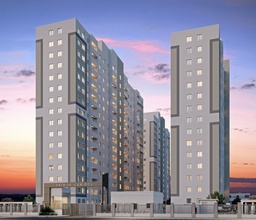 Apartamento de 2 quartos, no bairro Del Castilho, em Rio de Janeiro | Eu Corretor