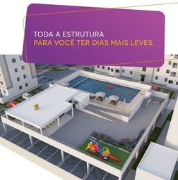Apartamento de 2 quartos, no bairro Del Castilho, em Rio de Janeiro | Eu Corretor