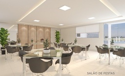 Apartamento de 2 quartos, no bairro Del Castilho, em Rio de Janeiro | Eu Corretor