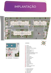Apartamento de 2 quartos, no bairro Del Castilho, em Rio de Janeiro | Eu Corretor