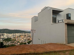 Lote/Terreno de 225m² no bairro Residencial Bela Vista , em Juiz de Fora | Eu Corretor