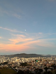 Lote/Terreno de 225m² no bairro Residencial Bela Vista , em Juiz de Fora | Eu Corretor