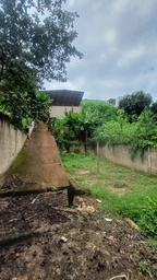 Lote/Terreno de 556m² no bairro Bom Jardim, em Juiz de Fora | Eu Corretor
