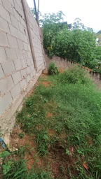 Lote/Terreno de 556m² no bairro Bom Jardim, em Juiz de Fora | Eu Corretor