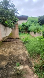 Lote/Terreno de 556m² no bairro Bom Jardim, em Juiz de Fora | Eu Corretor