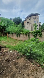 Lote/Terreno de 556m² no bairro Bom Jardim, em Juiz de Fora | Eu Corretor