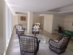 Apartamento de 3 quartos, 150m² no bairro Boa Viagem, em Recife | Eu Corretor
