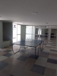 Apartamento de 3 quartos, 150m² no bairro Boa Viagem, em Recife | Eu Corretor