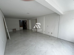 Apartamento de 3 quartos, 150m² no bairro Boa Viagem, em Recife | Eu Corretor