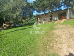 Fazenda/Sítios/Chácaras de 3 quartos, no bairro Interior, em Irani | Eu Corretor