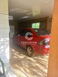 Fazenda/Sítios/Chácaras de 3 quartos, no bairro Interior, em Irani | Eu Corretor