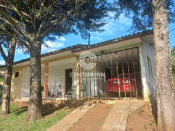 Fazenda/Sítios/Chácaras de 3 quartos, no bairro Interior, em Irani | Eu Corretor