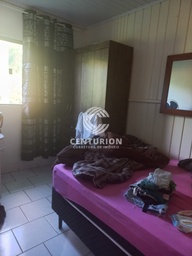 Fazenda/Sítios/Chácaras de 3 quartos, no bairro Interior, em Irani | Eu Corretor