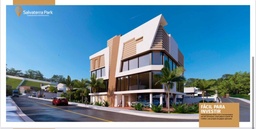 Lote/Terreno Comercial de 1100m² no bairro Salvaterra , em Juiz de Fora | Eu Corretor