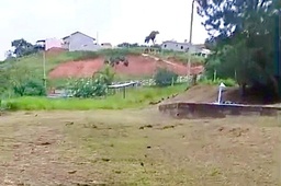 Chácara de no bairro Grama, em Juiz de Fora | Eu Corretor
