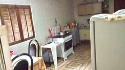 Chácara de no bairro Grama, em Juiz de Fora | Eu Corretor