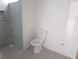 Casa de 2 quartos, no bairro Bom Jardim , em Juiz de Fora | Eu Corretor