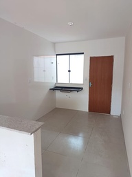 Casa de 2 quartos, no bairro Bom Jardim , em Juiz de Fora | Eu Corretor