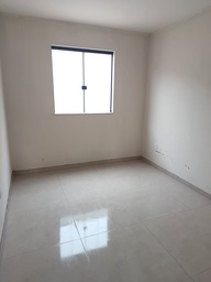 Casa de 2 quartos, no bairro Bom Jardim , em Juiz de Fora | Eu Corretor