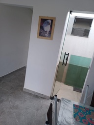 Casa de 2 quartos, no bairro Parque Independência, em Juiz de Fora | Eu Corretor