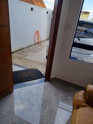 Casa de 2 quartos, no bairro Parque Independência, em Juiz de Fora | Eu Corretor