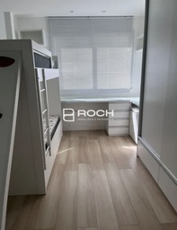 Apartamento de 3 quartos, 180m² no bairro Barra da Tijuca, em Rio de Janeiro | Eu Corretor