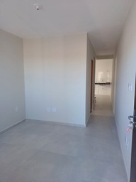 Casa de 2 quartos, no bairro Recanto da Mata , em Juiz de Fora | Eu Corretor