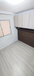 Apartamento de 2 quartos, 69m² no bairro Parque Esmeralda, em São Paulo | Eu Corretor