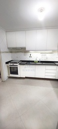 Apartamento de 2 quartos, 69m² no bairro Parque Esmeralda, em São Paulo | Eu Corretor